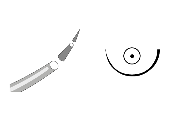 mceclip3.png