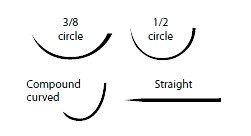 Naaldkromming-removebg-preview.png
