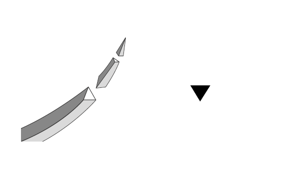 mceclip1.png