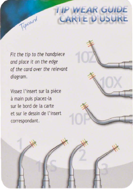 Tip_card.png