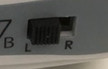 Schuifknop.png