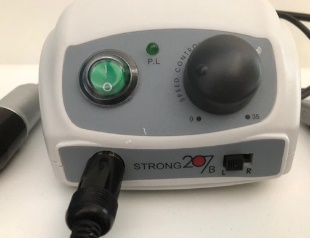 Micromotor.png