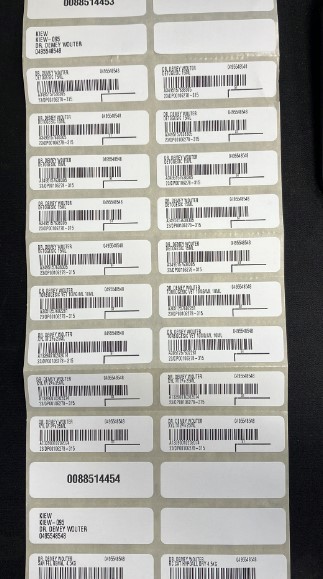 labels.jpg